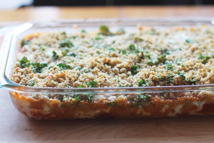 chicken-parm-casserole