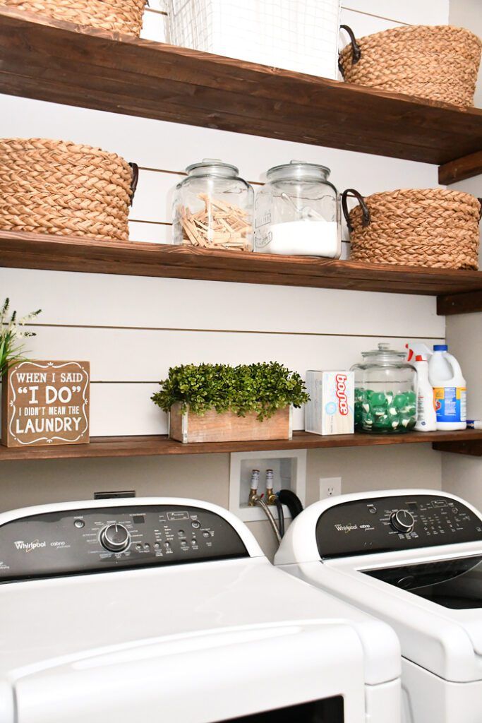 https://howtonestforless.com/2017/08/16/diy-laundry-room-shiplap-shelving/