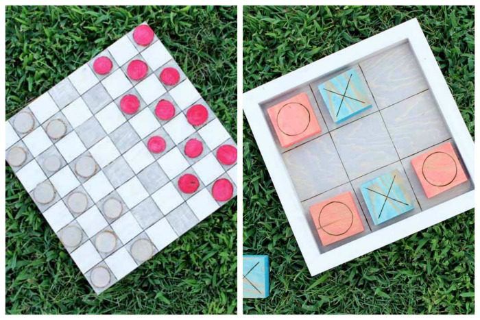 https://www.thecountrychiccottage.net/outdoor-yard-games/