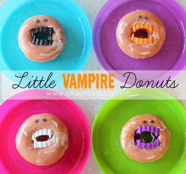 http://gluesticksblog.com/2013/10/little-vampire-donuts.html