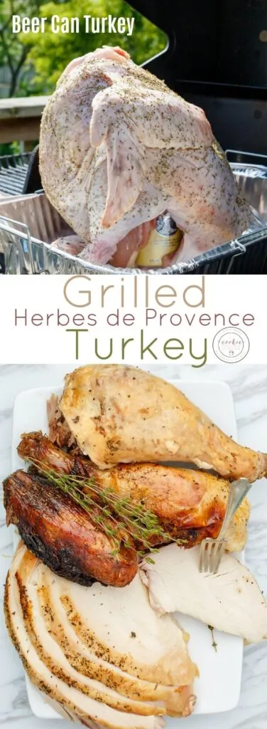 https://thecookiewriter.com/grilled-herbes-de-provence-turkey/