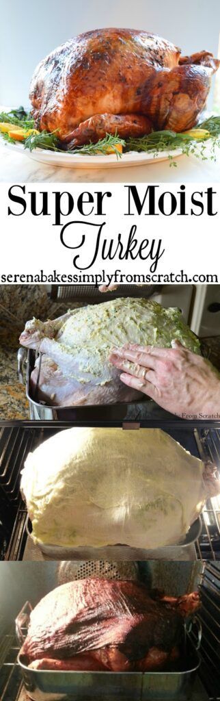 https://www.serenabakessimplyfromscratch.com/2013/11/super-moist-turkey-baked-in-cheesecloth.html