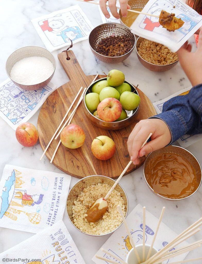 https://www.blog.birdsparty.com/2017/10/diy-caramel-apple-station.html