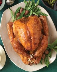 https://www.marthastewart.com/863968/turkey-brown-sugar-glaze?crlt.pid=camp.SQbJ9YjpizzL