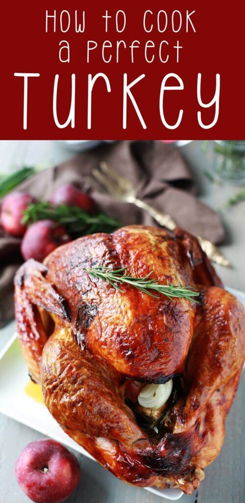 https://www.eazypeazymealz.com/how-to-cook-a-perfect-turkey/