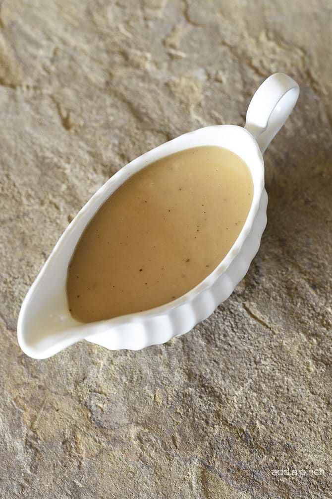 https://addapinch.com/make-ahead-turkey-gravy-recipe/