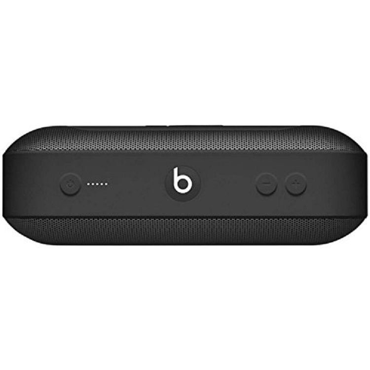 Beats Pill