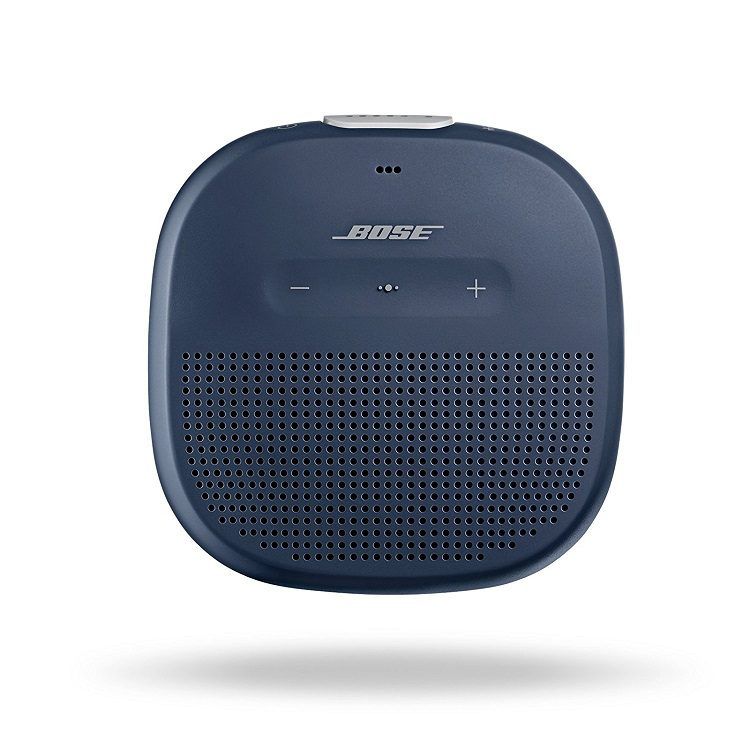 Bose SoundLink Micro