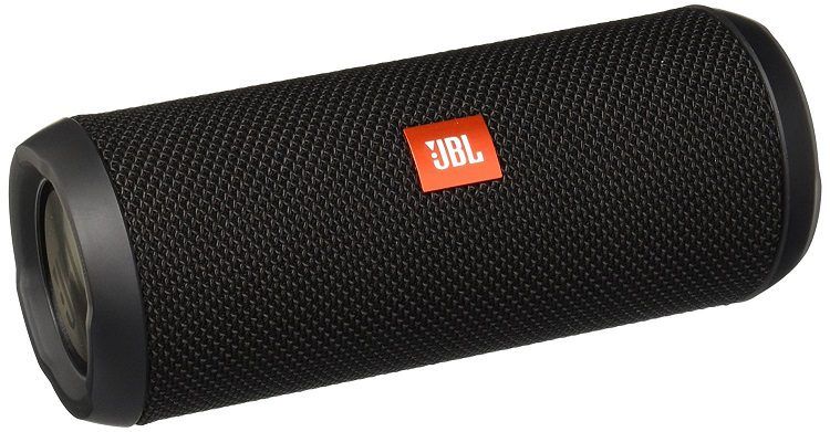 JBL Flip 3