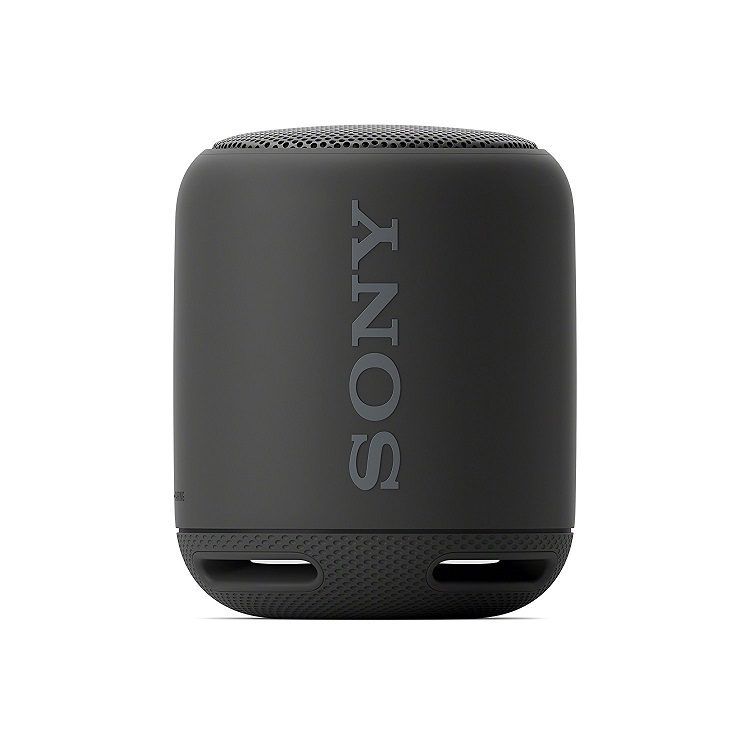 Sony XB10 Portable Wireless Speaker