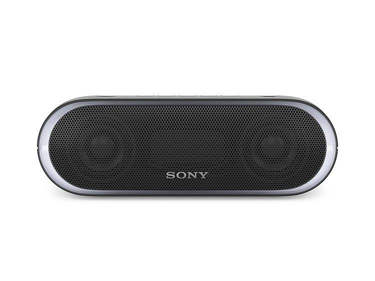 Sony XB20 Portable Wireless Speaker with Bluetooth