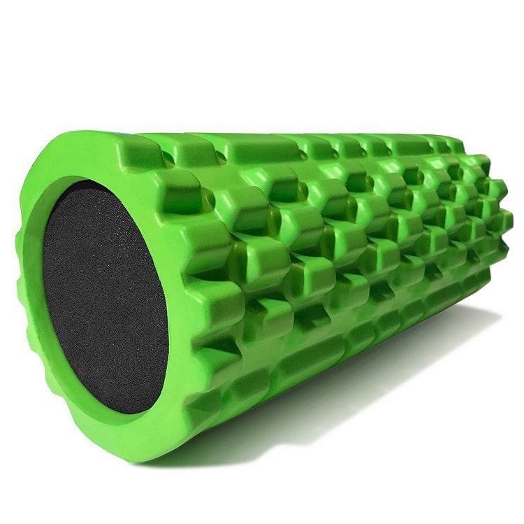 Foam Massage Roller