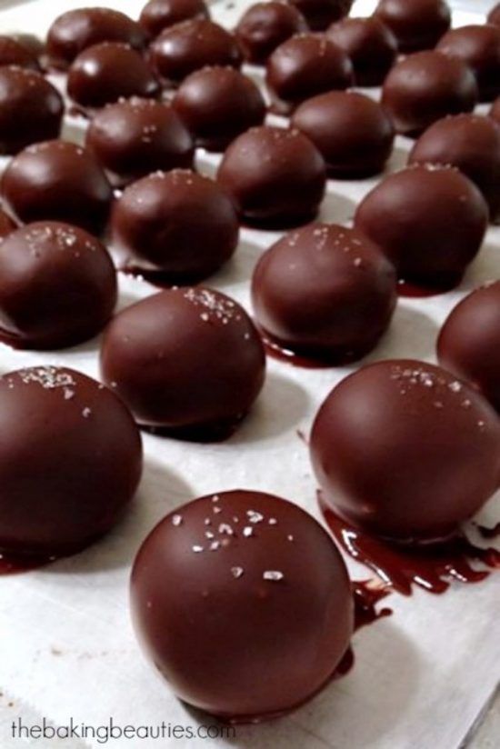 Gluten Free Salted_Butterscotch_Truffles