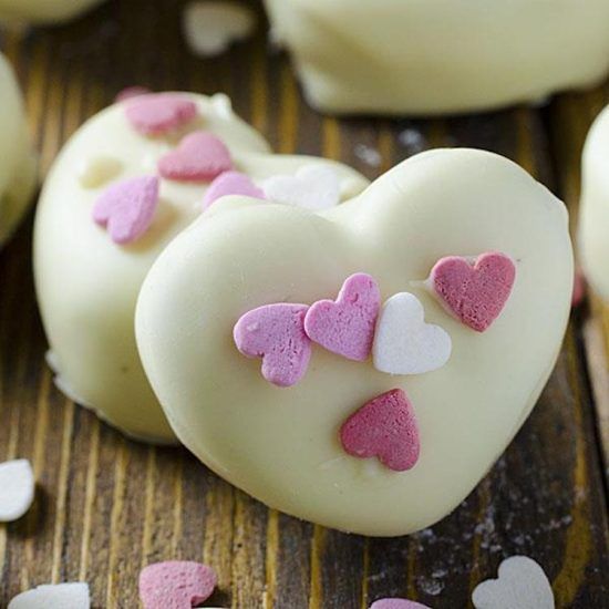 Oreo-Truffles-Valentines-Hearts-2