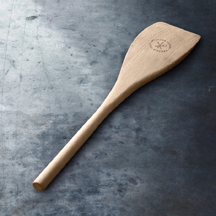 best spatula