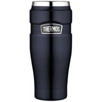 best coffee travel mug