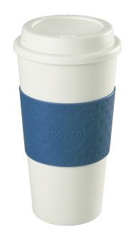 best coffee travel mug