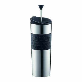 best coffee travel mug