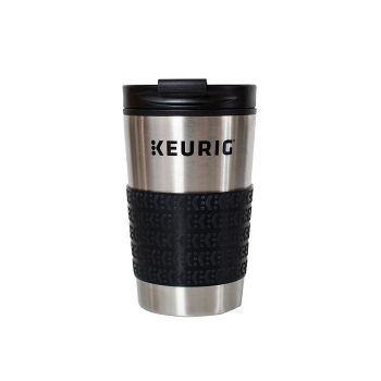 best coffee travel mug