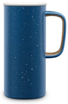 best coffee travel mug