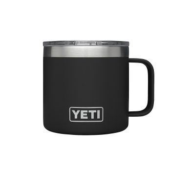 best coffee travel mug