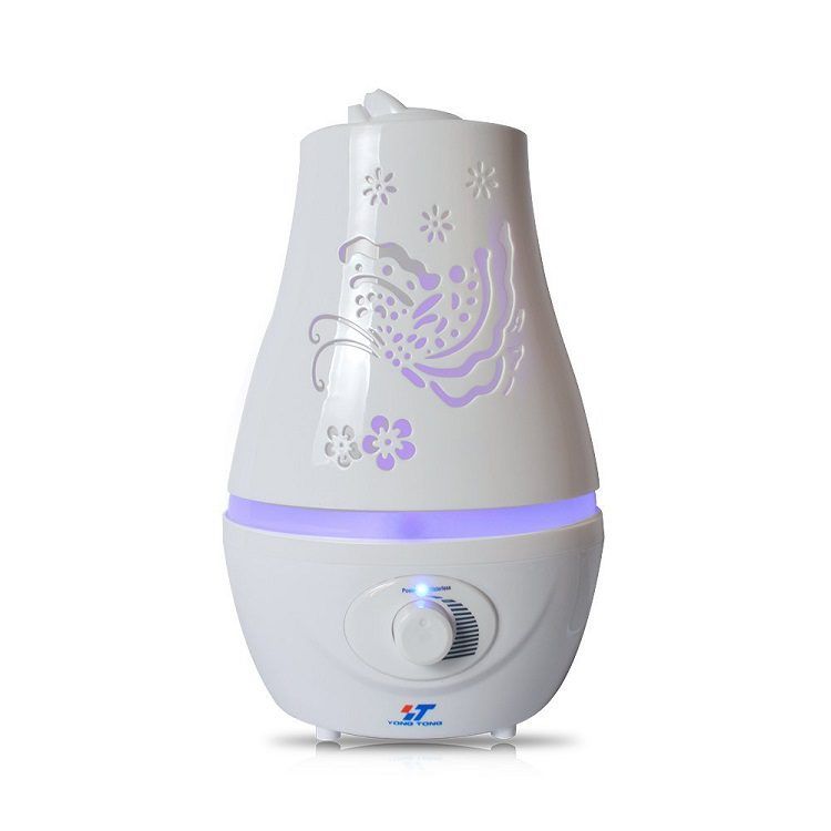 Yongtong 2.2L Room Humidifier