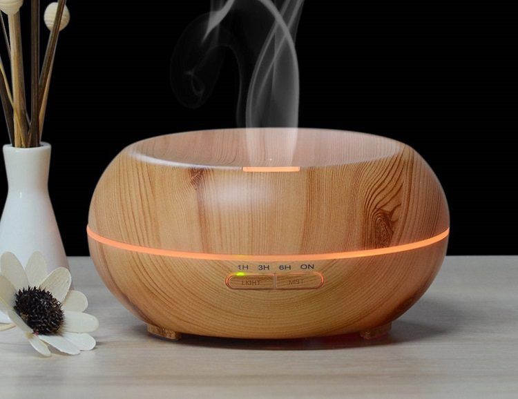 best diffuser