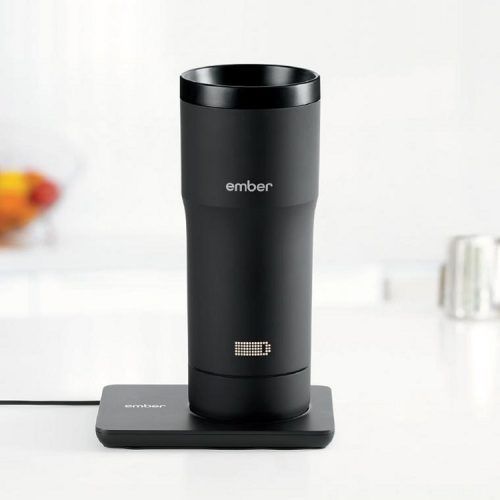 Best 10 Travel Mugs that Keep Coffee Hot in 2022 REASONS TO SKIP THE