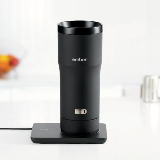 Top 10 Travel Coffee Mugs in 2022 Reviewed