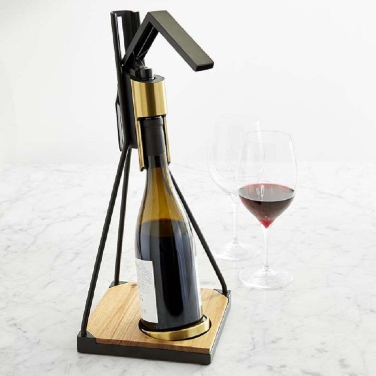 best wine opener