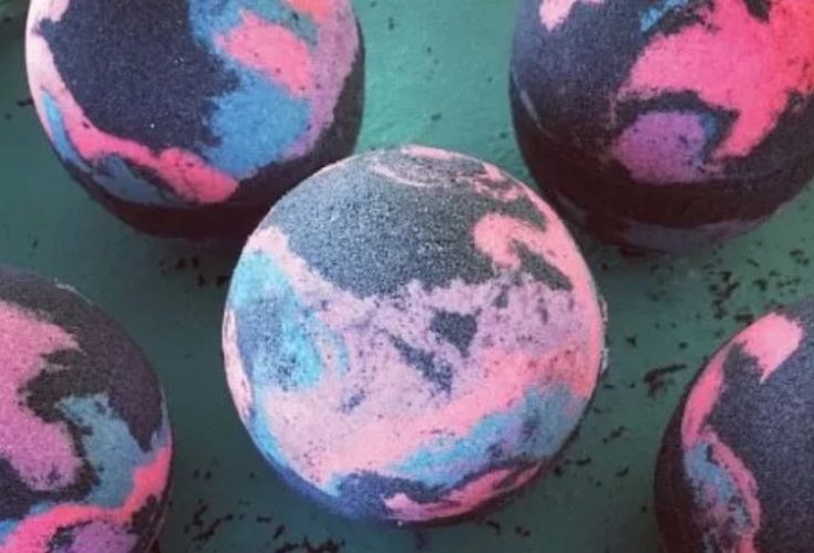 30+ DIY Galaxy Projects – REASONS TO SKIP THE HOUSEWORK