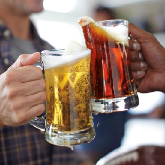 10 Best Beer Mugs Reviewed in 2022 REASONS TO SKIP THE HOUSEWORK