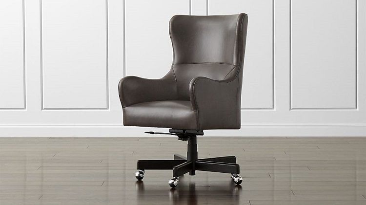 10 Best Office Chairs Reviewed In 2018