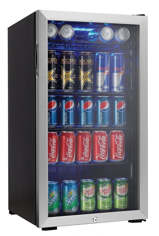 Top 10 Best Beverage Coolers Reviewed in 2022 Top 10 Best Beverage