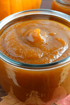 Homemade-Pumpkin-Butter-Quick-Easy