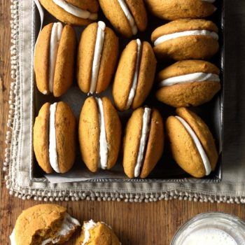 Pumpkin-Whoopie-Pies