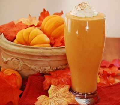 pumpkin-pie-shake