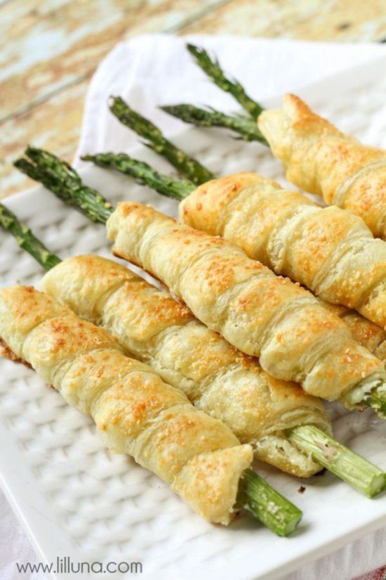 18 Easy Christmas Dinner Ideas – REASONS TO SKIP THE HOUSEWORK