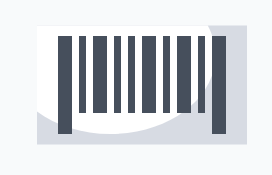 babyseater pack n play