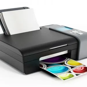 best printer for arts and crafts