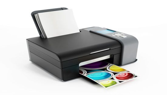 best printer for arts and crafts