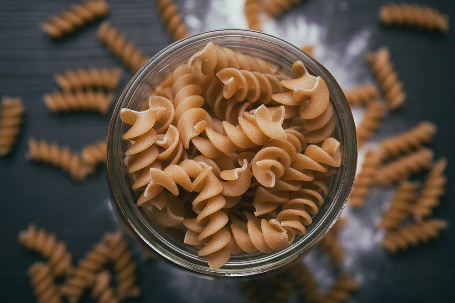 Pasta