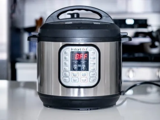 Instant Pot Trivet Tips and Tricks for Everyone