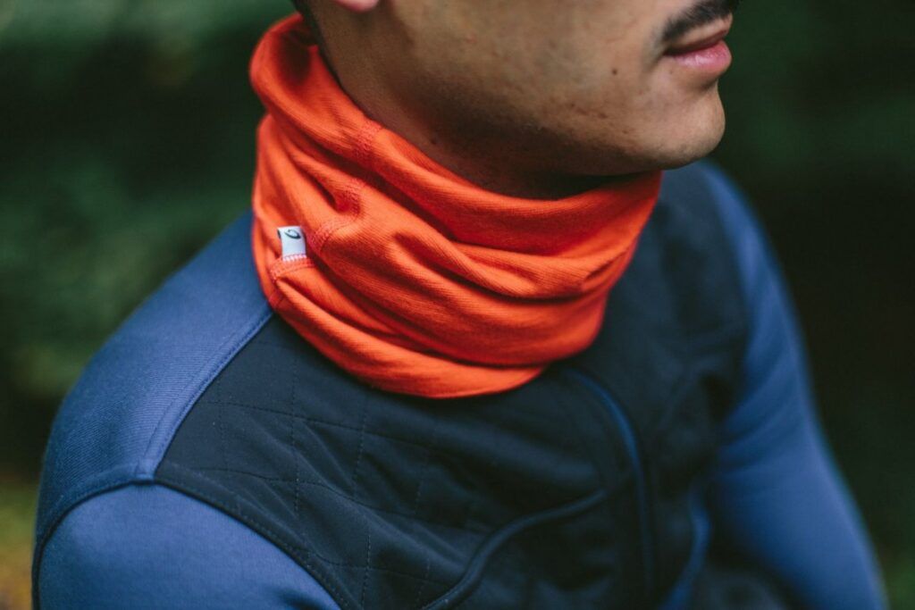 Masta Base Layer Head & neck cover with ears Cosy 300g polyester suede fleece. Masta Base Layer Head & neck cover with ears Cosy 300g polyester suede fleece.