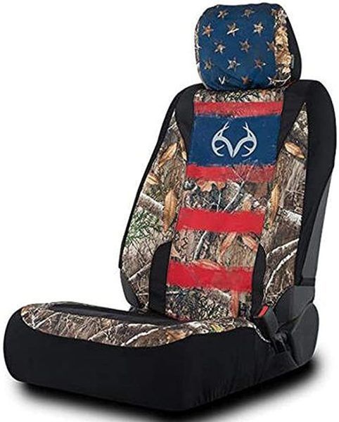 best car seat cover