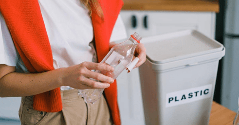 Effective Cleanup Tips for a Spotless Home and Eco-Friendly Environment