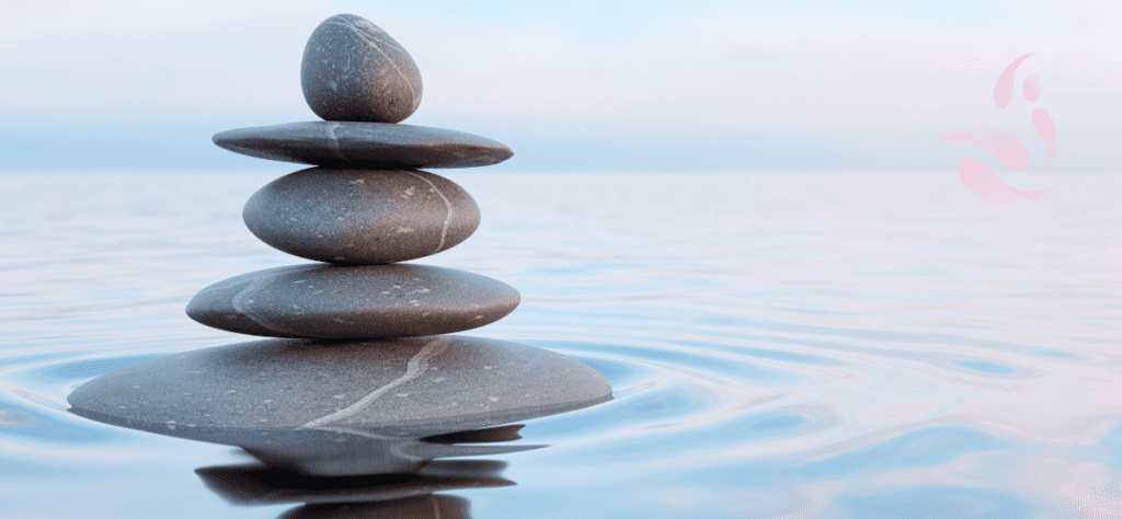 Helping You Achieve Inner Balance