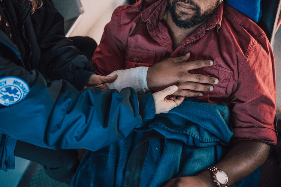8 Steps for Smooth Financial Recovery After Injuries