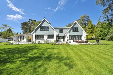 Smart and Stylish: Energy-Efficient Upgrades That Don’t Compromise on Aesthetics