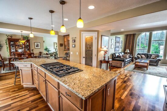 Top Features Every Move-In Ready Home Should Have